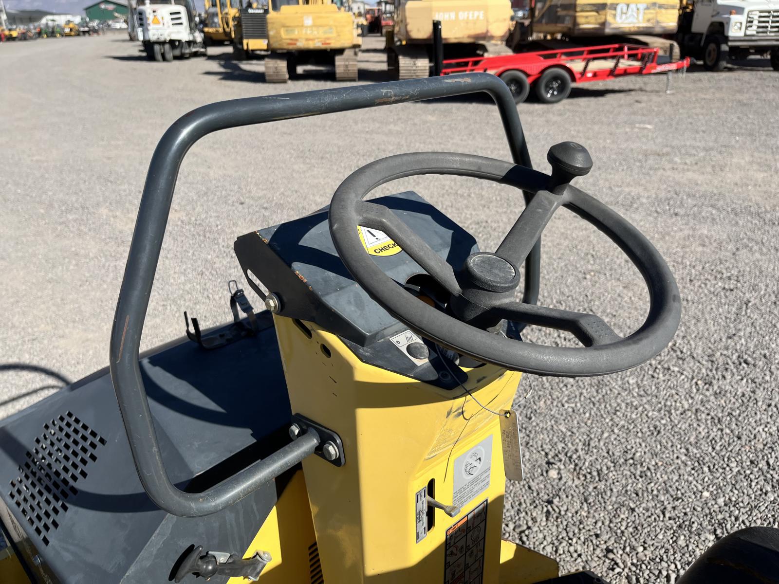 ./imagenes/INVOICE/2019/16414/BOMAG BW900 (3).JPG